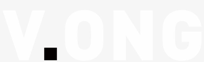 Work - Circle, transparent png
