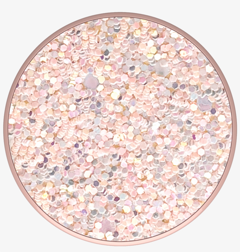 Sparkle Rose - Comisión Para La Igualdad De Oportunidades, transparent png