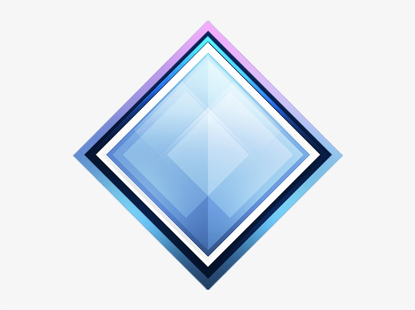 Metgraphics, transparent png