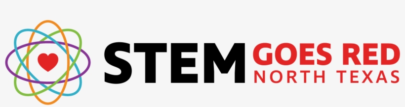 Keeping To Aha's Pre-existing Color Palette, I Assigned - Parallel, transparent png