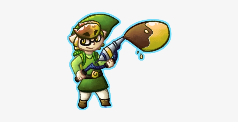 Sableye Of The Tiger - Sableye, transparent png