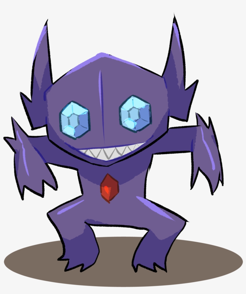 Graphic By Lea Clarin - Cartoon, transparent png