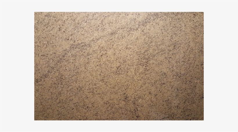 Granite, transparent png