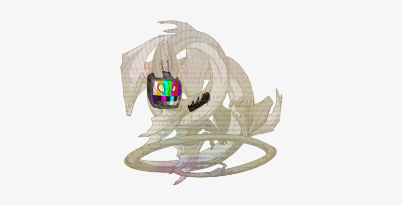 Sfodlc6 - Bee, transparent png