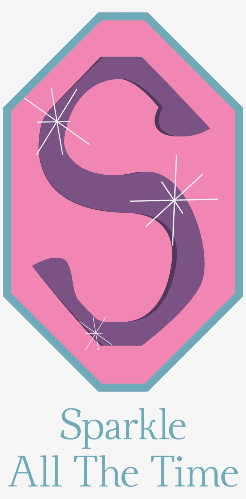 Sparkle All The Time - Michigan, transparent png