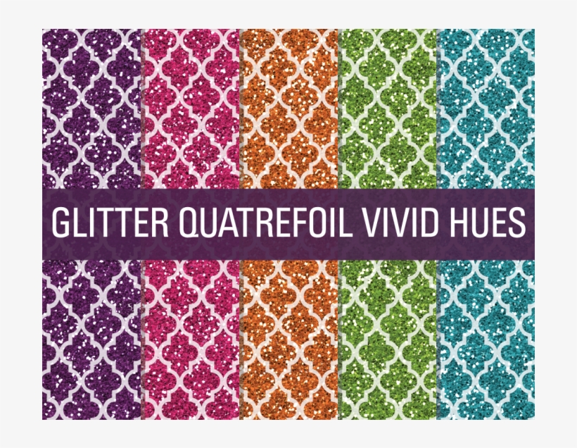 Scarf, transparent png