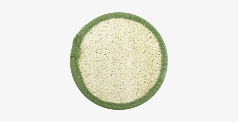 Spa Texture Scrubber - Scrubber, transparent png