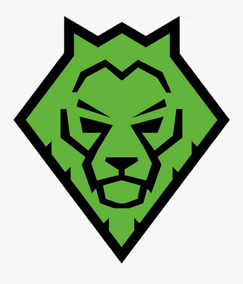 Roster, Members And Stats - Brash Esports, transparent png