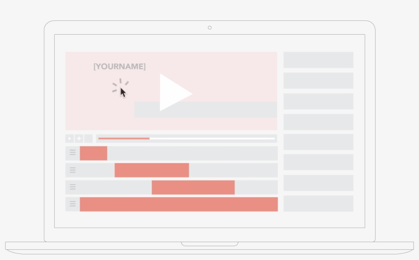 Insert Text Personalization, Image Personalization, - Ps Tni Vs Borneo Fc, transparent png