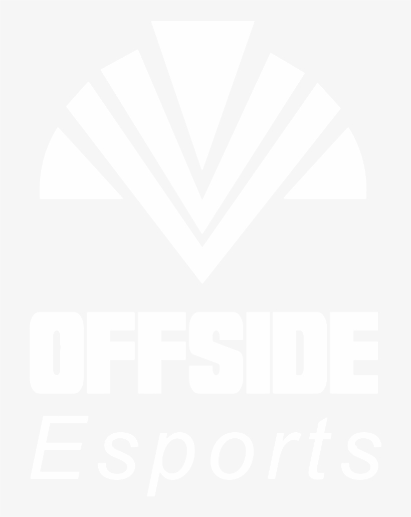 Image - Ch. Goetz Verlag, transparent png