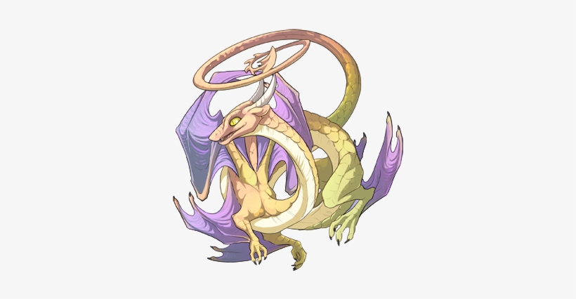 7563985 350 - Flight Rising Roundsey, transparent png
