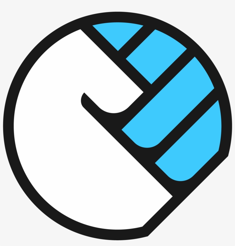 We're Attending Six Invitationals - 1up Esports, transparent png