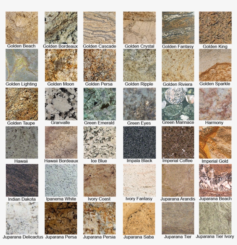 Give Us A Call Today At 562 879 8055 Or Click Here - Granite, transparent png