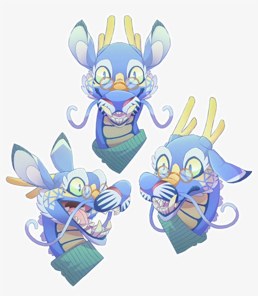 Sableye, transparent png