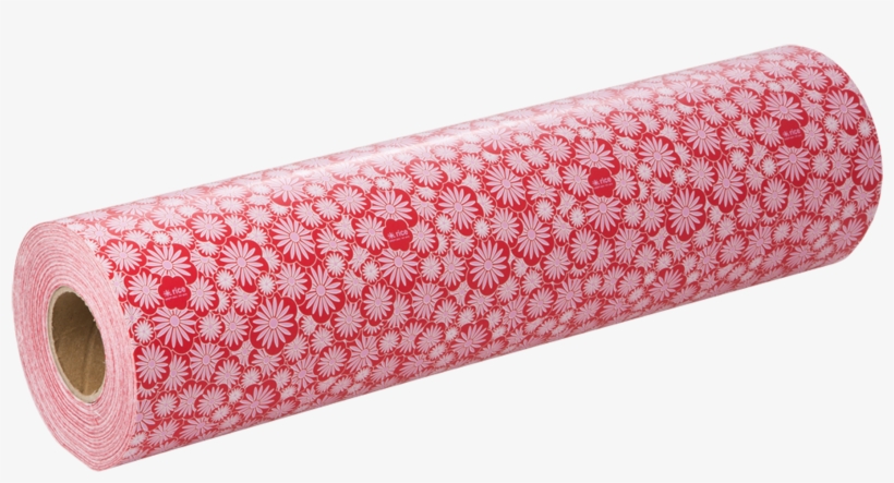 Paper, transparent png