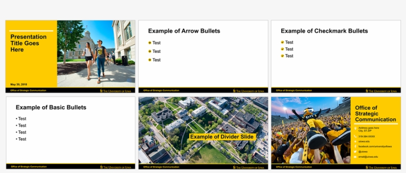 Powerpoint Template - Microsoft Powerpoint, transparent png