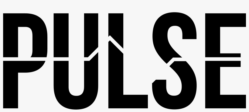 Free 4k Lower Thirds Pack - Next, transparent png