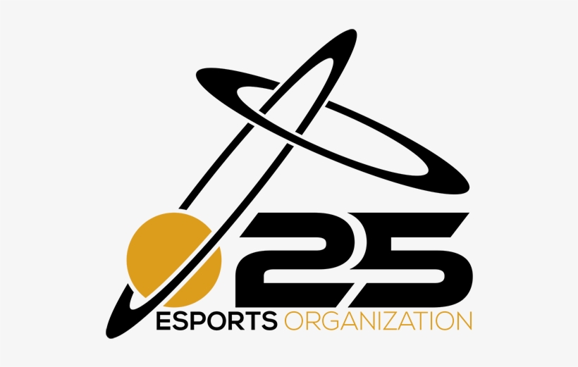 Team Of People Who Share The Same Passion For Professional - Graphic Design, transparent png