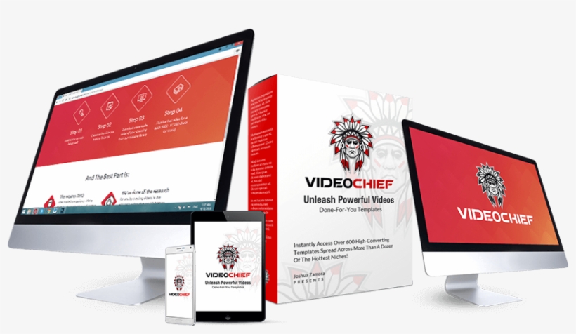 Social Video Marketing, transparent png