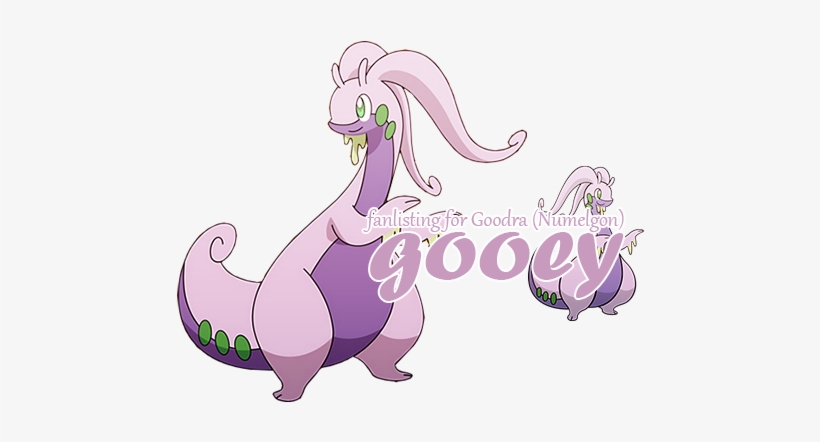 黏 美 露 龍 進化, transparent png