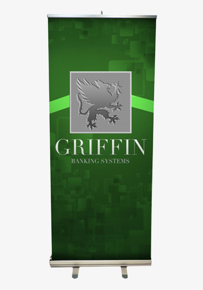 Products - Graphic Design, transparent png