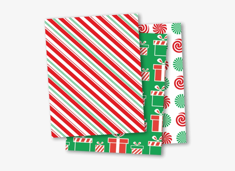 00 Add To Cart - Art Paper, transparent png