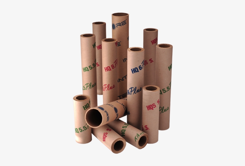 Our Solutions Structural Cardboard Cores 620x475 PNG Download PNGkit