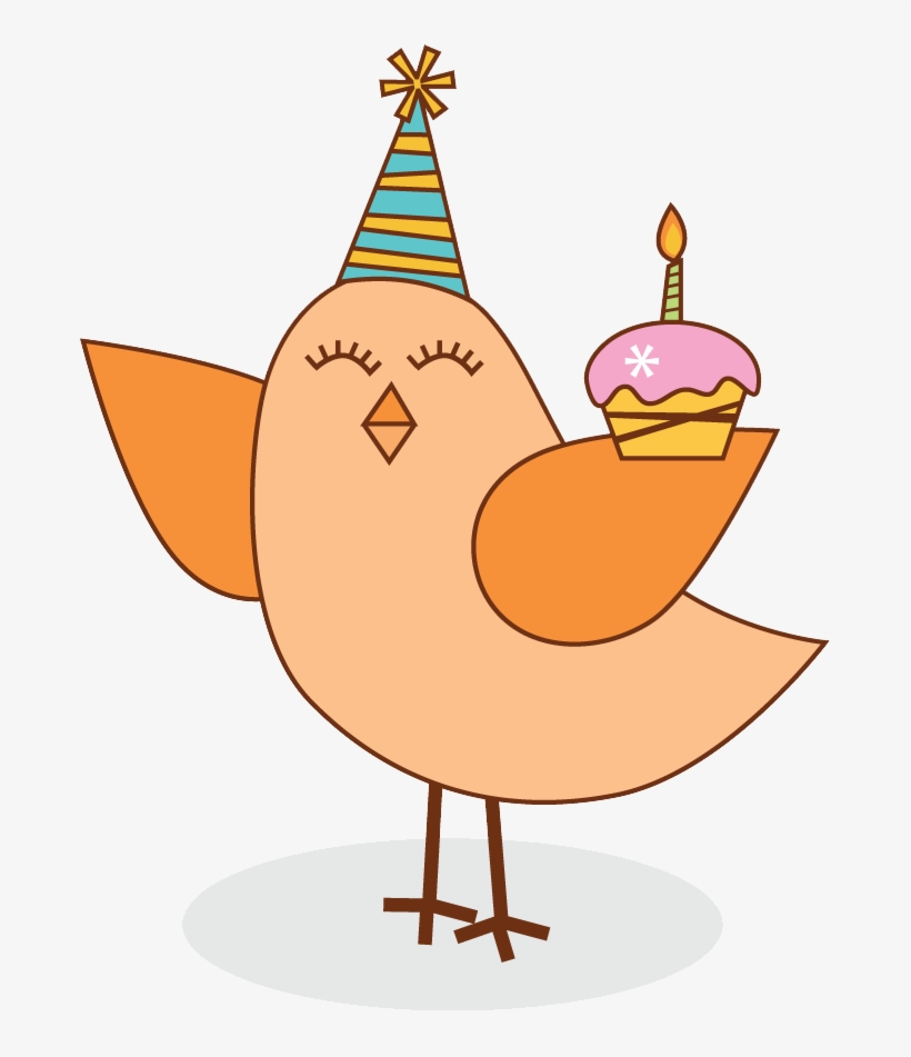 My Party Passion - Gift Wrapping, transparent png