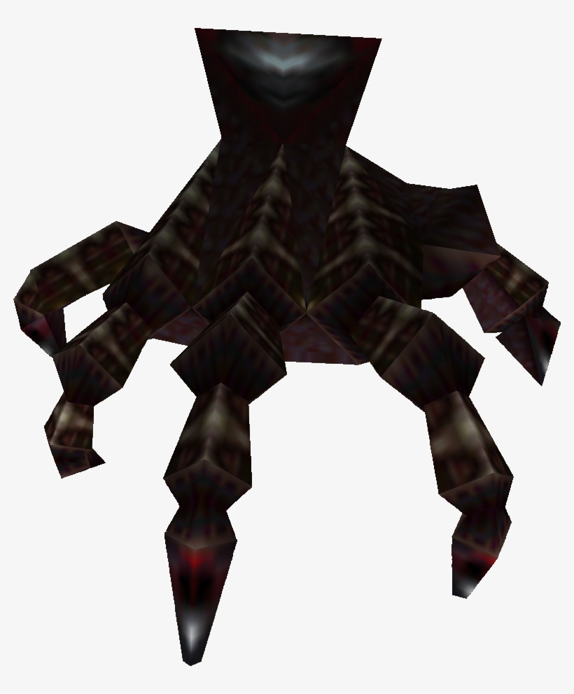 View Samegoogleiqdbsaucenao Floormaster , - Zelda, transparent png