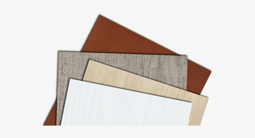 329 Wrap Colours To Choose From - Ivory, transparent png