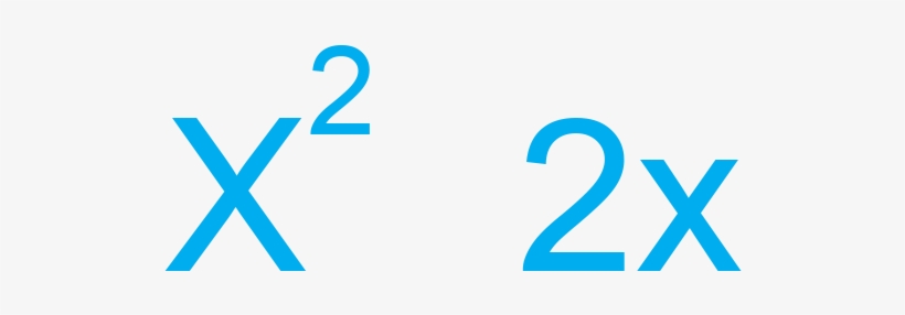 Algebra Same But Different Blue2x - Chef Masterpiece Taco Proper Mexican Plastic Taco Holder,, transparent png