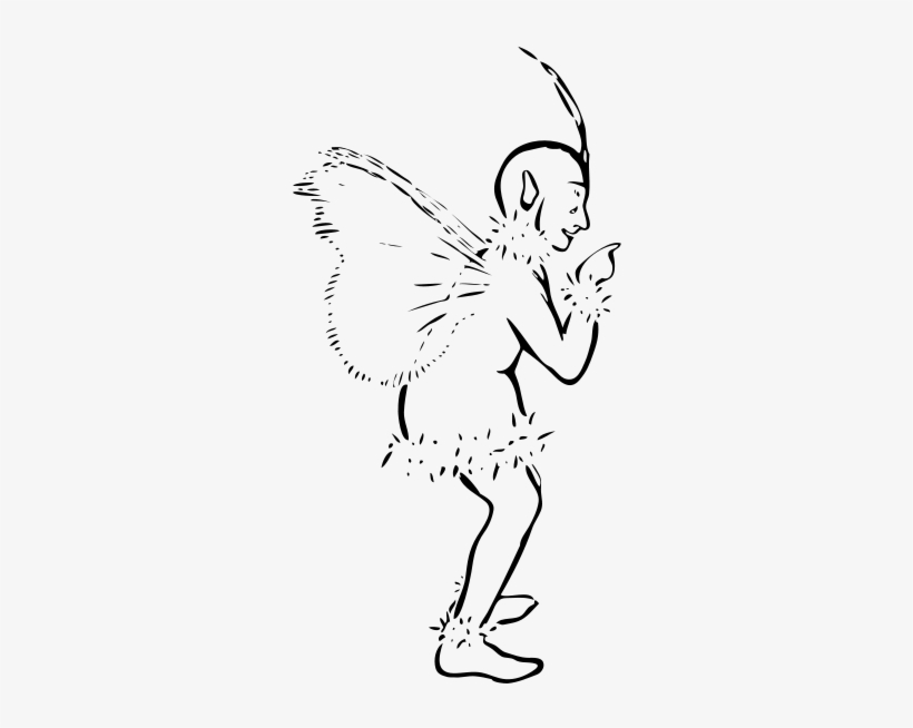 Jack Frost Clipart Png - Jack Frost Clipart, transparent png