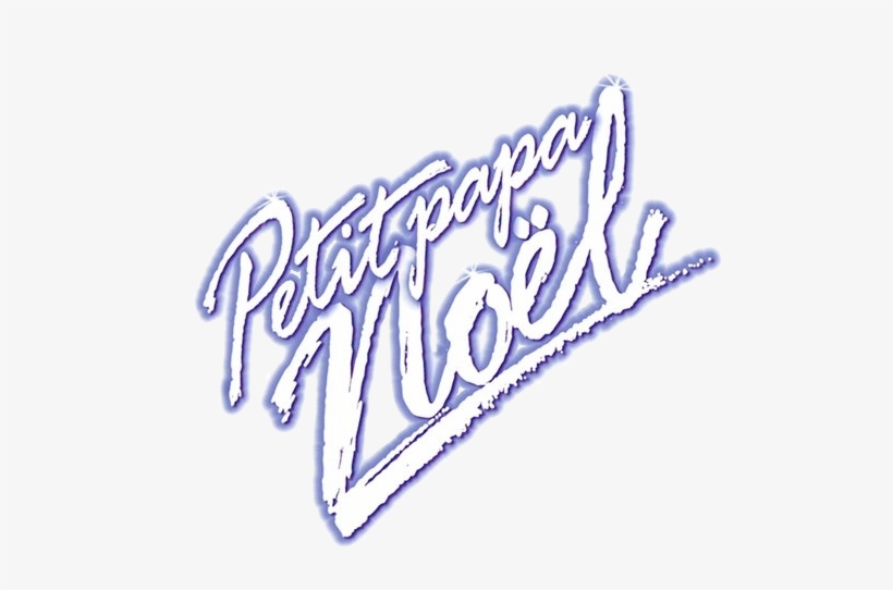 Jack Frost French Logo - Calligraphy, transparent png