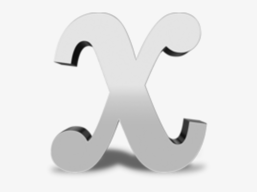 Arithmetic With Polynomials And Rational Functions - Algebra, transparent png