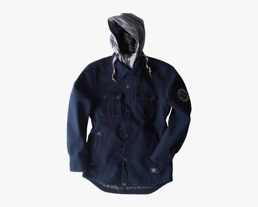 Jfj99501cdominant Shirt - Hoodie, transparent png
