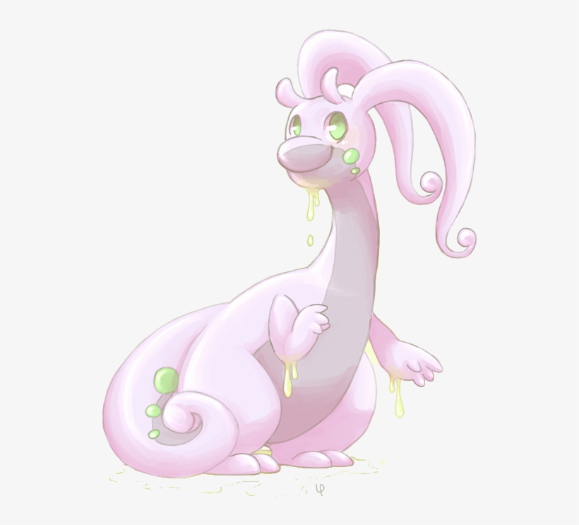 Goodratoken - Cartoon, transparent png