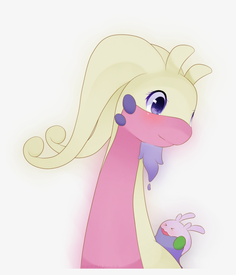 Cartoon, transparent png