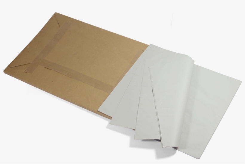 Packaging Paper £9 - Plywood, transparent png