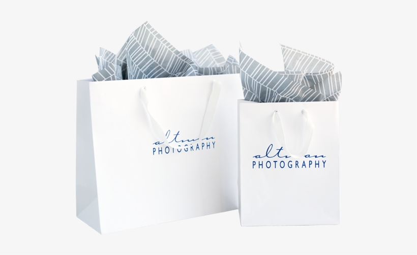 Bags - Tissue Paper, transparent png