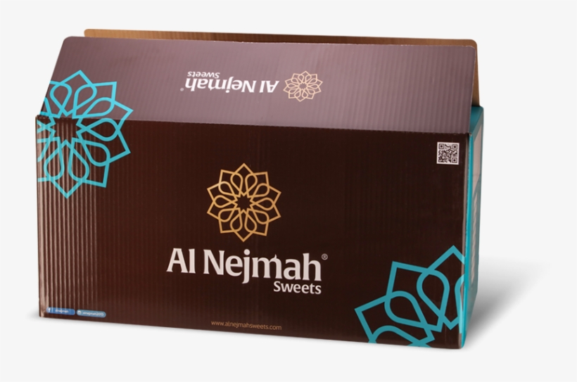 Needs Separated Wrapping Paper That Wraps The Beads - Box, transparent png