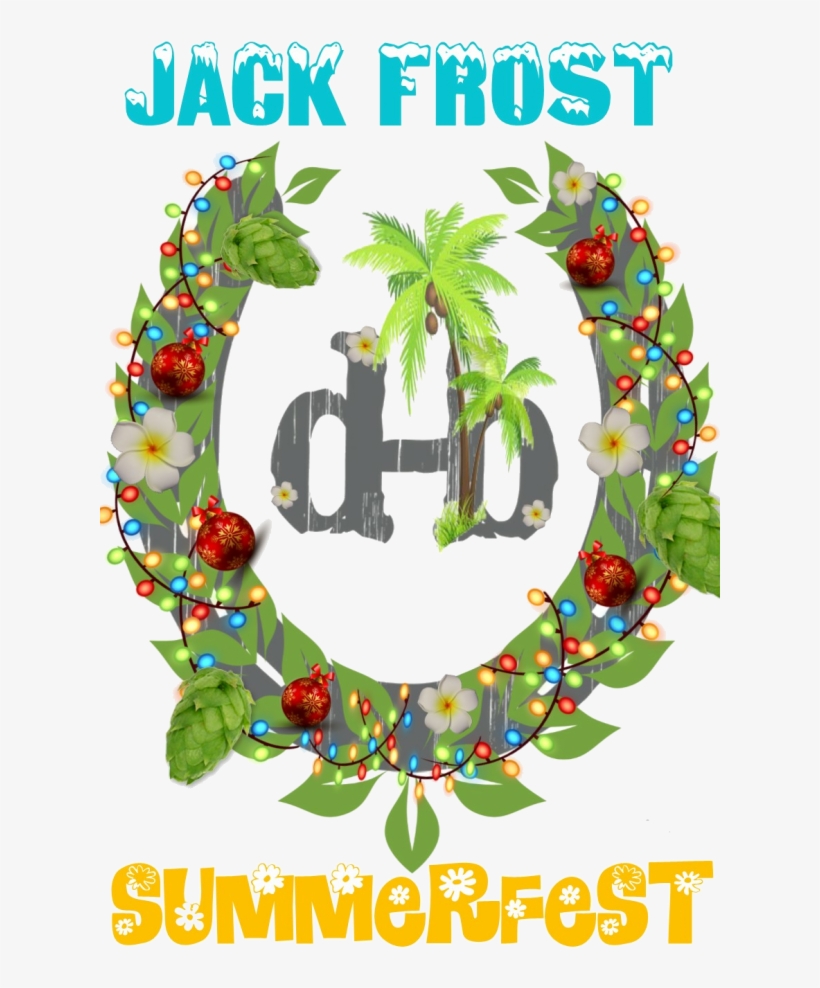 If You Are Interested In Helping Tkk Sell Their Swag, transparent png