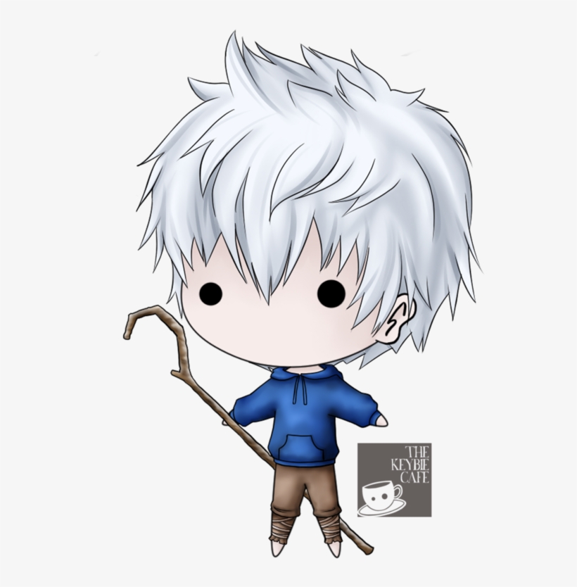 Rise Of The Guardians Keybies - Rise Of The Guardians, transparent png