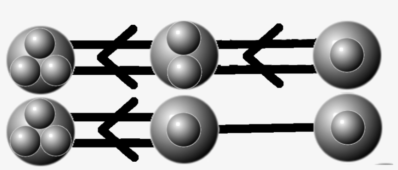 Nichols Algebra Hv2 1 - Graphic Design, transparent png