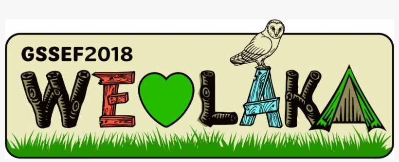 Final Movie Mania Patch Gssef - Patch, transparent png