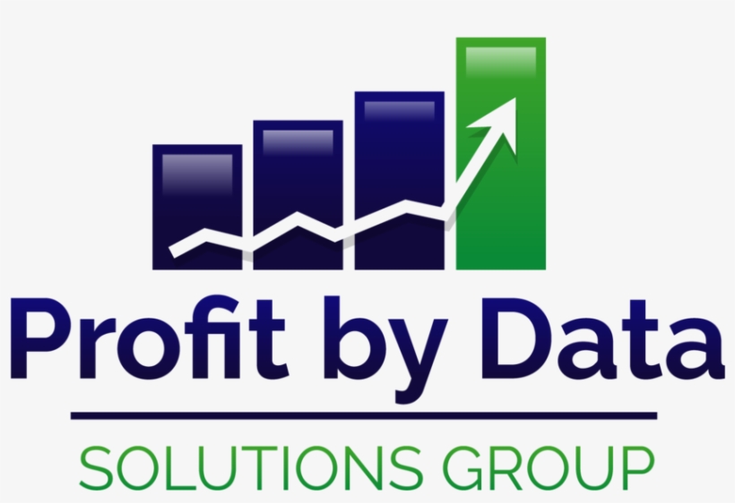 Logo 01 Ps1 - Graphic Design, transparent png