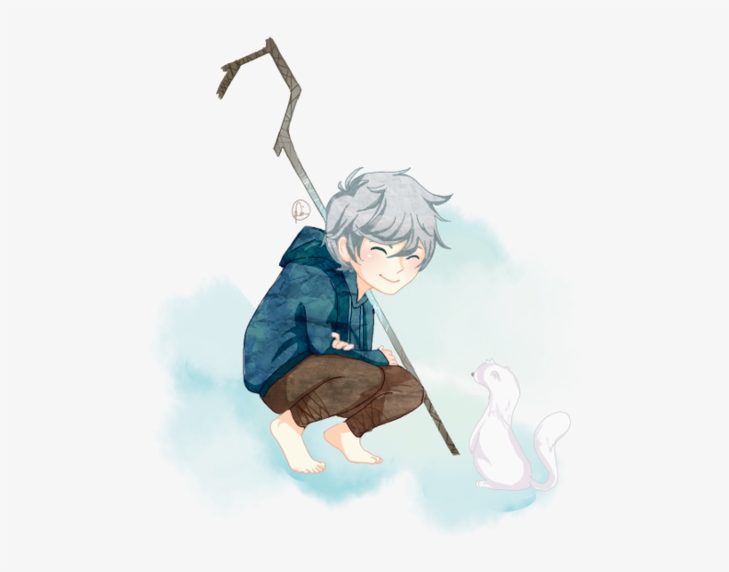 Cartoon, transparent png