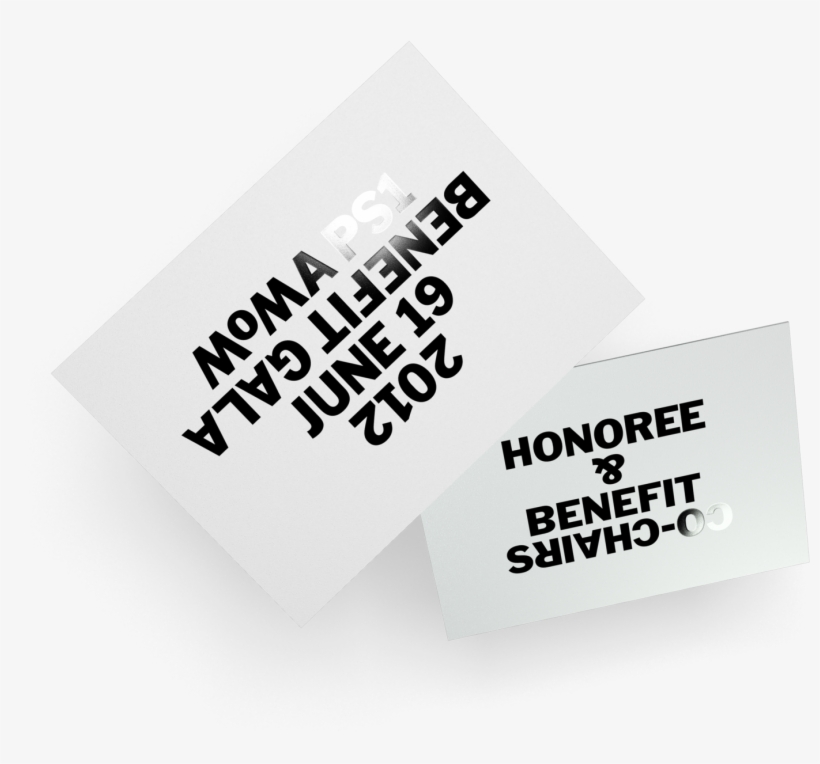 Othermeans Ps1 02-1920x1440 - Paper, transparent png