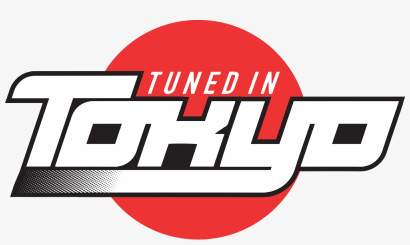 Tuned In Tokyo Las Vegas, transparent png