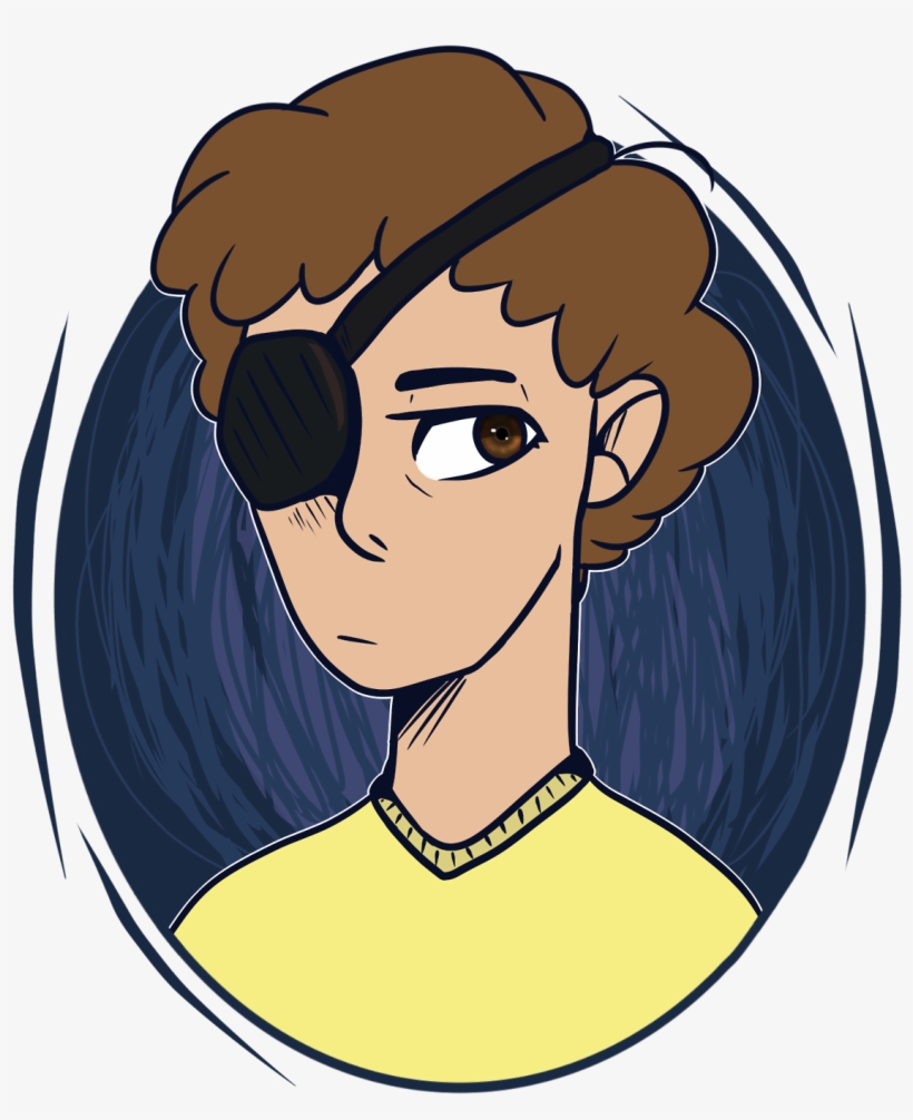 Lets Get Some Evil Morty Up In Here - Cartoon, transparent png