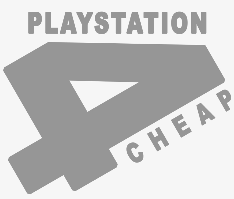 Emblem, transparent png